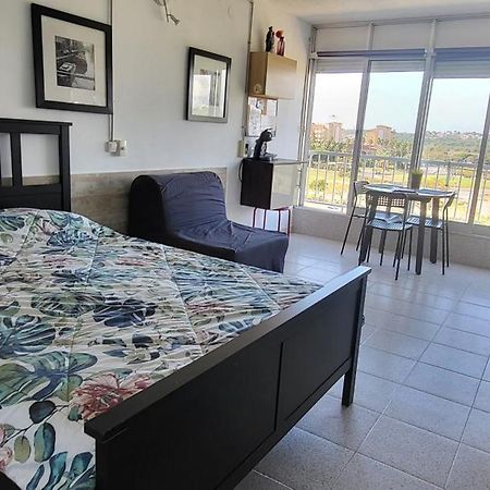 Estudio I Loft, La Pineda, Salou, Playa, Port Aventura 外观 照片