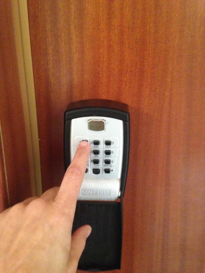 Estudio I Loft, La Pineda, Salou, Playa, Port Aventura 外观 照片