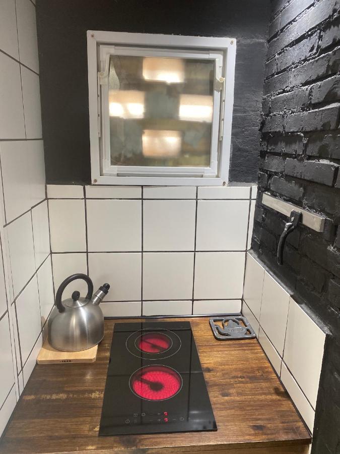 Estudio I Loft, La Pineda, Salou, Playa, Port Aventura 外观 照片