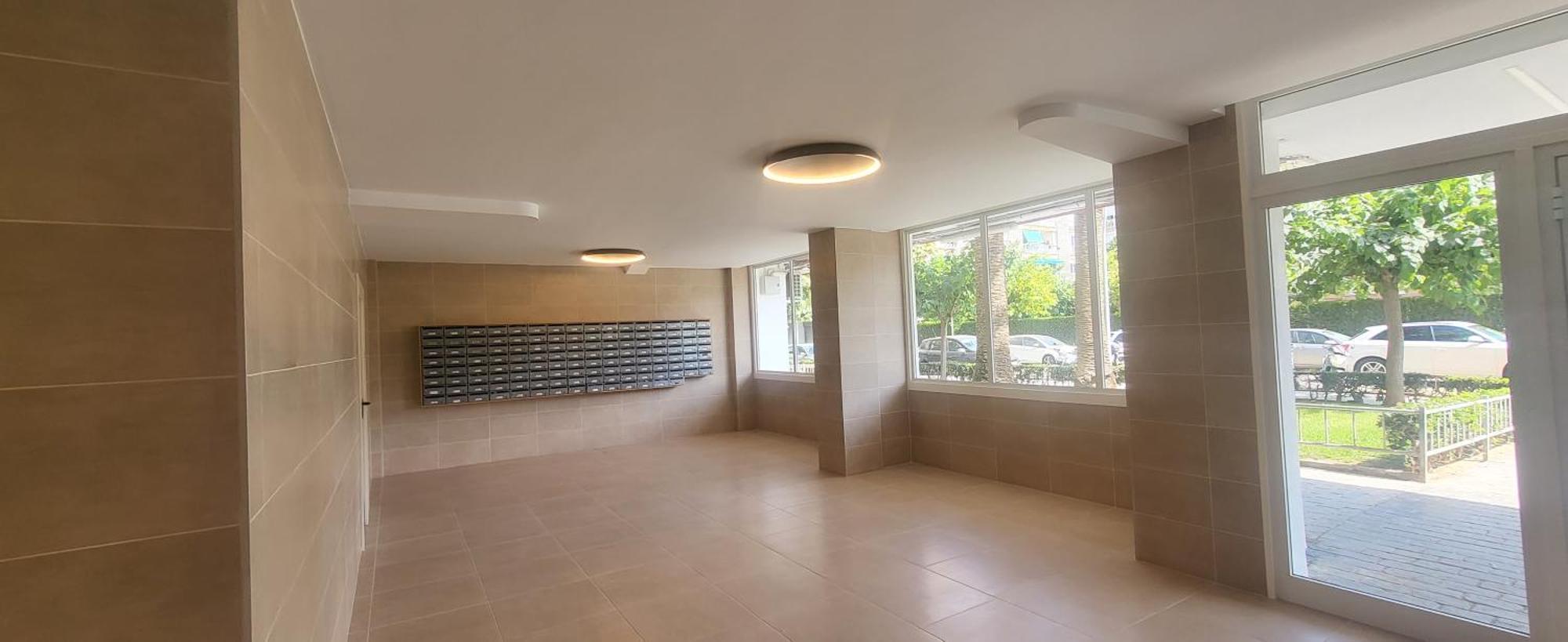 Estudio I Loft, La Pineda, Salou, Playa, Port Aventura 外观 照片