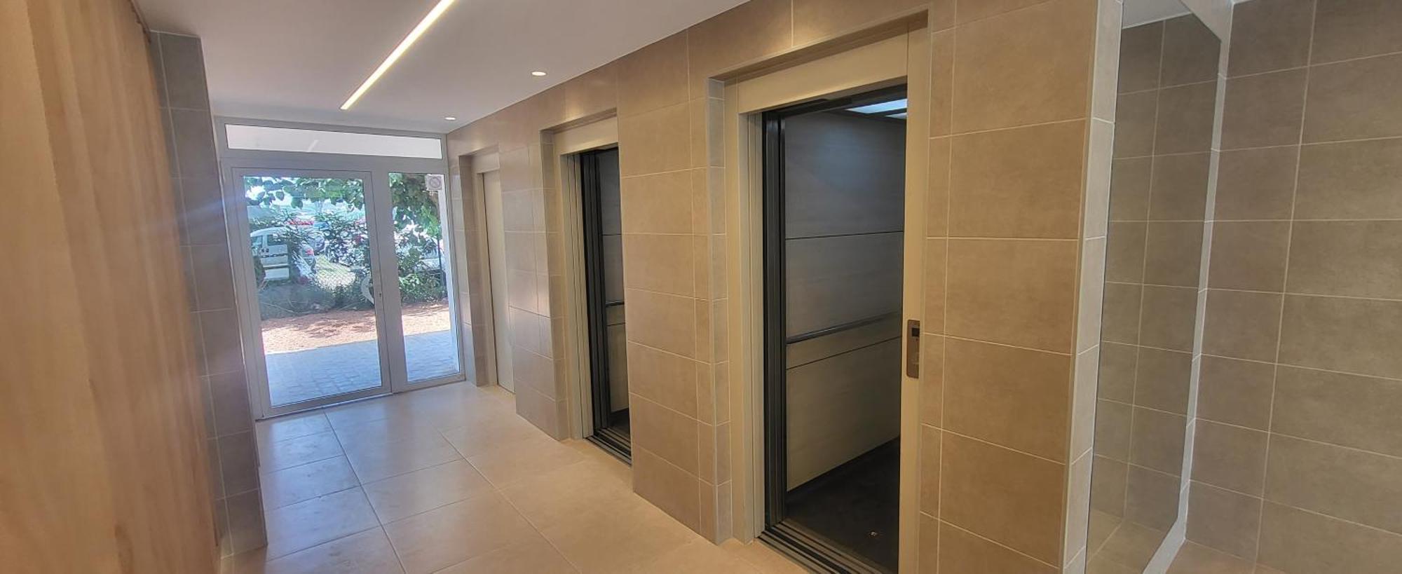 Estudio I Loft, La Pineda, Salou, Playa, Port Aventura 外观 照片