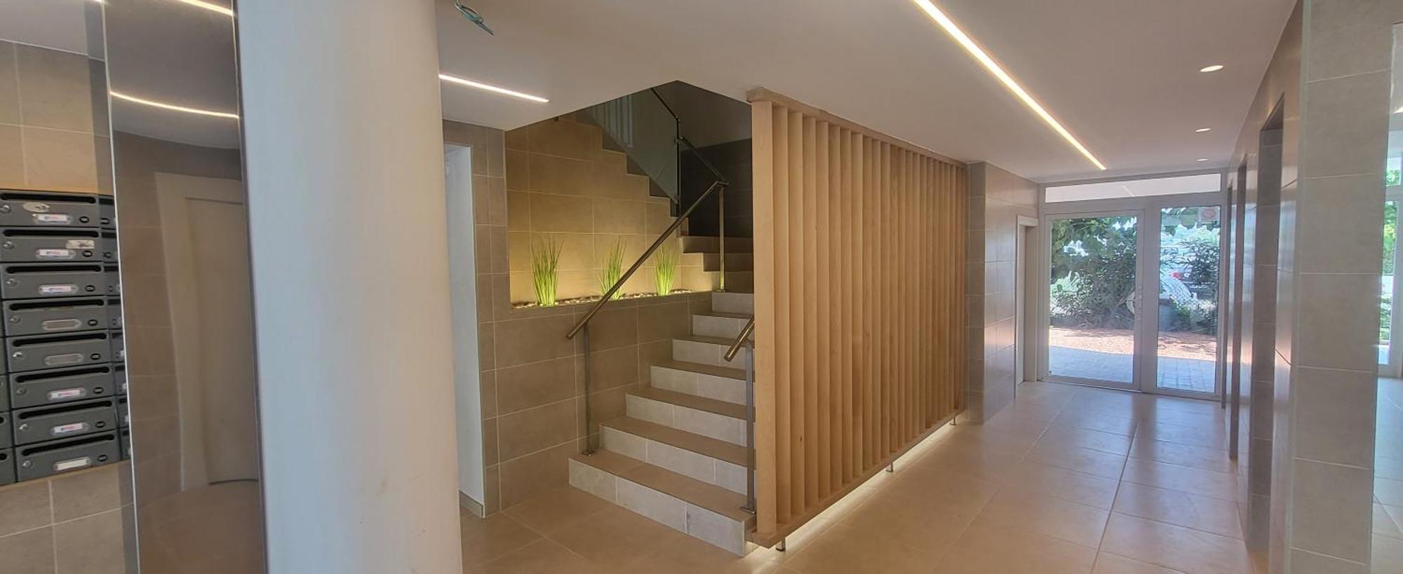 Estudio I Loft, La Pineda, Salou, Playa, Port Aventura 外观 照片